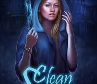 Review: Clean Sweep by Ilona Andrews