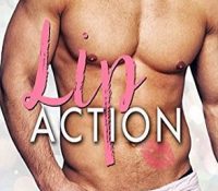 Guest Review: Lip Action by Virna DePaul