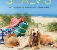 Sunday Spotlight: Lost and Found Sisters by Jill Shalvis