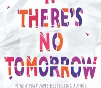 Review: If There’s No Tomorrow by Jennifer L. Armentrout