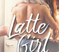 Guest Review: Latte Girl by Katia Rose