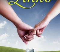 Review: Links by Lisa Becker