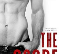Joint Review: The Score by Elle Kennedy