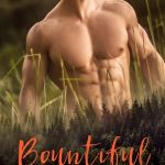 Bountiful by Sarina Bowen Book Cover