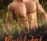 Joint Review: Bountiful by Sarina Bowen