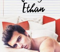 Review: Forget You, Ethan by Whitney G