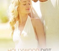 Movie Review: Hollywood Dirt