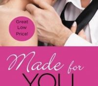 Review: Made for You by Lauren Layne