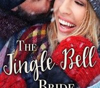 Guest Review: The Jingle Bell Bride by Scarlet Wilson
