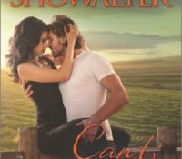 Guest Review: Can’t Let Go by Gena Showalter