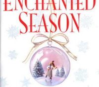 Throwback Thursday Review: Some Enchanted Season by Marilyn Pappano