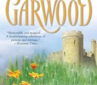 Joint Review: The Wedding by Julie Garwood