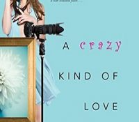 Guest Review: A Crazy Kind of Love by Mary Ann Marlowe