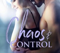 Guest Review: Chaos and Control by Season Vining