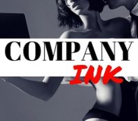 Guest Review: Company Ink by Kat Coburn
