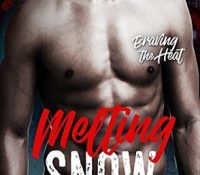 Guest Review: Melting Snow by Leora Gonzales