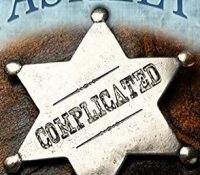 Joint Review: Complicated by Kristen Ashley