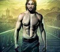 Review: Heart Sight by Robin D. Owens