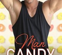 Sunday Spotlight: Man Candy by Jessica Lemmon