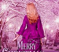 Guest Review: Merry Christmas, My Viscount by Emily Windsor
