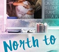 Review: North to You by Tif Marcelo