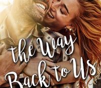 Guest Review: The Way Back to Us by Jamie Howard