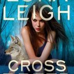 Cross Breed by Lora Leigh Book Cover