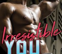 Review: Irresistible You by Kate Meader