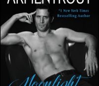 Sunday Spotlight: Moonlight Sins by Jennifer L. Armentrout