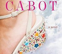 Throwback Thursday Review: She Went All the Way by Meg Cabot