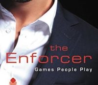 Guest Review: The Enforcer by HelenKay Dimon