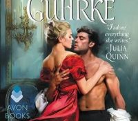 Review: The Truth about Love and Dukes by Laura Lee Guhrke