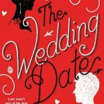 The Wedding Date (The Wedding Date, #1) by Jasmine Guillory