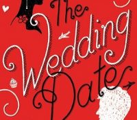Sunday Spotlight: The Wedding Date by Jasmine Guillory