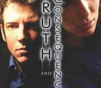 Review: Truth and Consequences by Linda Winfree