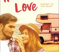 Review: West Coast Love by Tif Marcelo