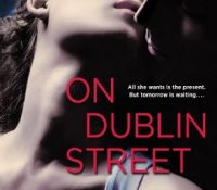 Review: On Dublin Street by Samantha Young