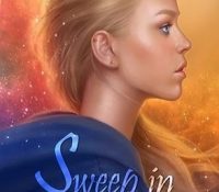Joint Review: Sweep in Peace by Ilona Andrews