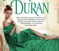 Guest Review: The Sins of Lord Lockwood by Meredith Duran