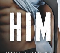 Review: Him by Sarina Bowen and Elle Kennedy