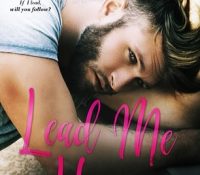 Review: Lead Me Home by A.L. Jackson