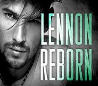 Guest Review: Lennon Reborn by Scarlett Cole