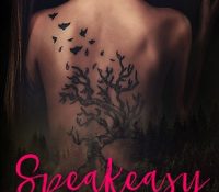 Review: Speakeasy by Sarina Bowen