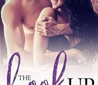 Guest Review: The Hookup by Erin McCarthy