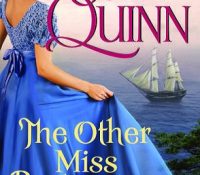 Review: The Other Miss Bridgerton by Julia Quinn