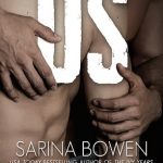 Us by Sarina Bowen and Elle Kennedy Book Cover