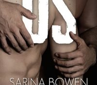 Review: Us by Sarina Bowen and Elle Kennedy