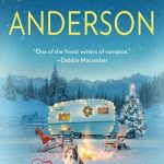 The Christmas Room by Catherine Anderson Book Cover