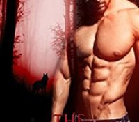 Guest Review: The Howling by Erin McCarthy