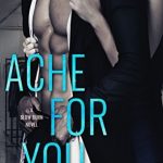 Ache for You Book Cover